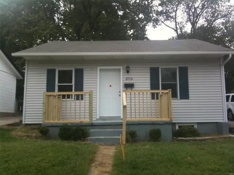3715 High, Saint Ann, MO 63074 photo 1