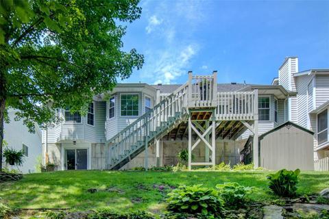 4622 Hickory Ridge View Ct, Eureka, MO 63025 photo 20