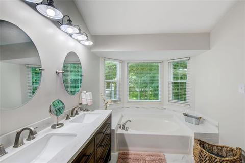 4622 Hickory Ridge View Ct, Eureka, MO 63025 photo 10