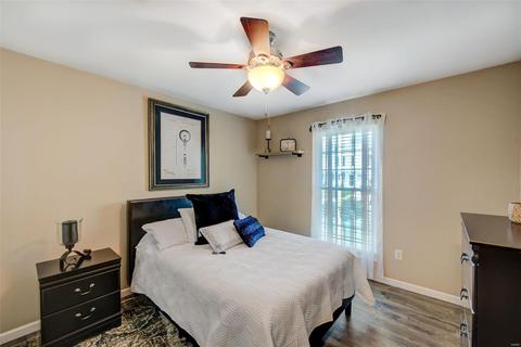 4622 Hickory Ridge View Ct, Eureka, MO 63025 photo 12