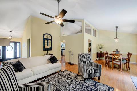 4622 Hickory Ridge View Ct, Eureka, MO 63025 photo 4