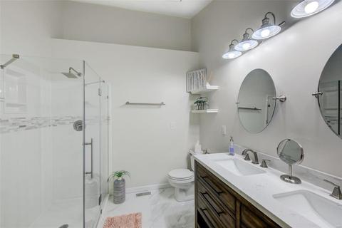 4622 Hickory Ridge View Ct, Eureka, MO 63025 photo 11