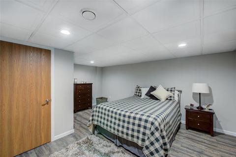 4622 Hickory Ridge View Ct, Eureka, MO 63025 photo 17