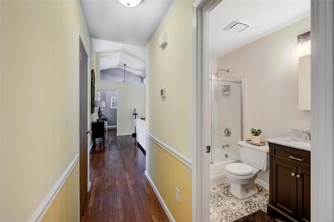 4622 Hickory Ridge View Ct, Eureka, MO 63025 photo 14