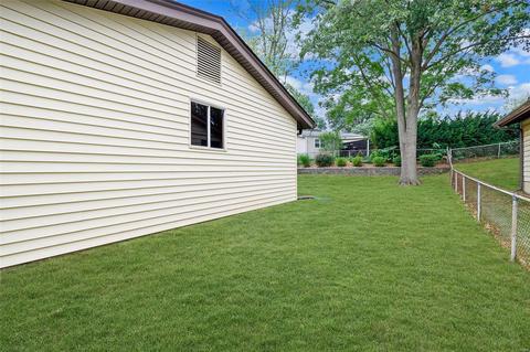 564 Golfwood Dr, Ballwin, MO 63021 photo 24