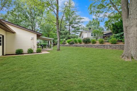 564 Golfwood Dr, Ballwin, MO 63021 photo 23