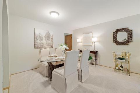 564 Golfwood Dr, Ballwin, MO 63021 photo 5