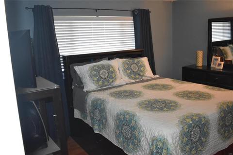 914 Brookvale Ter, Ballwin, MO 63021 photo 7