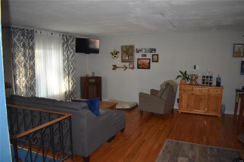 914 Brookvale Ter, Ballwin, MO 63021 photo 6