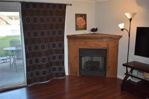 914 Brookvale Ter, Ballwin, MO 63021 photo 9