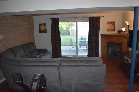914 Brookvale Ter, Ballwin, MO 63021 photo 11