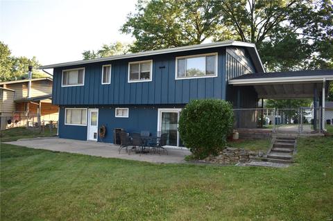 914 Brookvale Ter, Ballwin, MO 63021 photo 16