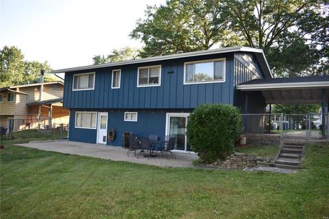 914 Brookvale Ter, Ballwin, MO 63021 photo 13