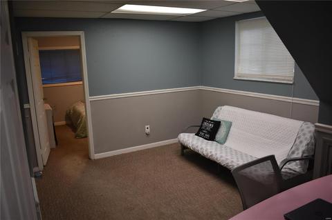 914 Brookvale Ter, Ballwin, MO 63021 photo 12