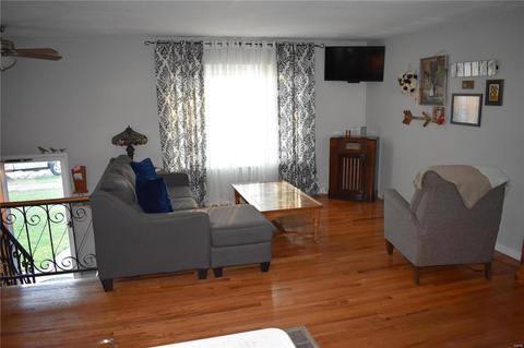 914 Brookvale Ter, Ballwin, MO 63021 photo 15