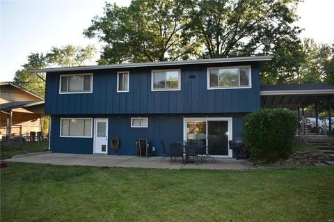 914 Brookvale Ter, Ballwin, MO 63021 photo 14
