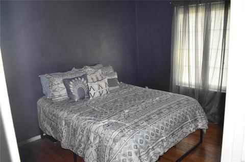 914 Brookvale Ter, Ballwin, MO 63021 photo 8