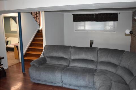 914 Brookvale Ter, Ballwin, MO 63021 photo 10