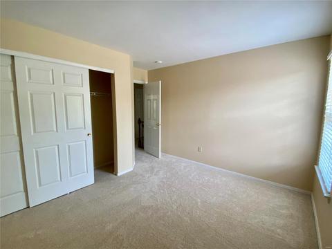 1704 Stoney Terrace Dr, Ballwin, MO 63021 photo 19