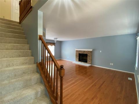 1704 Stoney Terrace Dr, Ballwin, MO 63021 photo 9