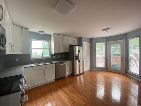 1704 Stoney Terrace Dr, Ballwin, MO 63021 photo 24