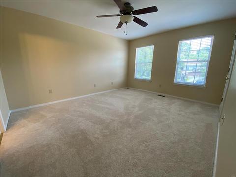 1704 Stoney Terrace Dr, Ballwin, MO 63021 photo 15