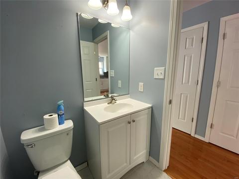1704 Stoney Terrace Dr, Ballwin, MO 63021 photo 21