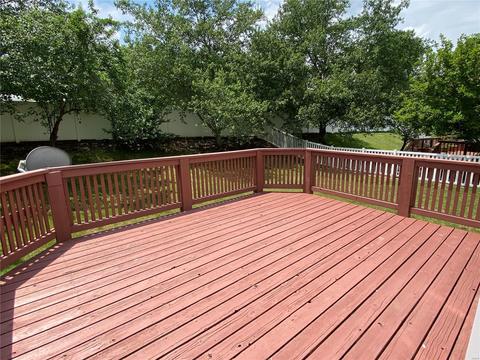 1704 Stoney Terrace Dr, Ballwin, MO 63021 photo 25