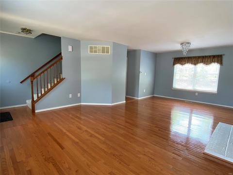 1704 Stoney Terrace Dr, Ballwin, MO 63021 photo 6