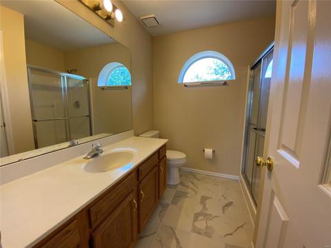 1704 Stoney Terrace Dr, Ballwin, MO 63021 photo 18