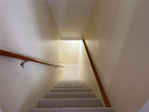1704 Stoney Terrace Dr, Ballwin, MO 63021 photo 27