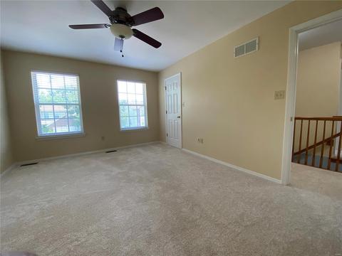 1704 Stoney Terrace Dr, Ballwin, MO 63021 photo 16