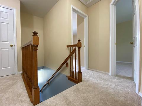 1704 Stoney Terrace Dr, Ballwin, MO 63021 photo 12