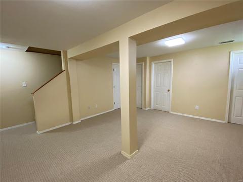 1704 Stoney Terrace Dr, Ballwin, MO 63021 photo 29