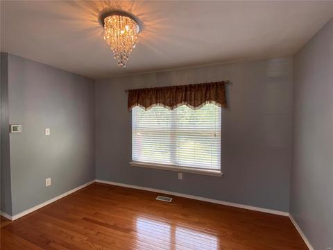 1704 Stoney Terrace Dr, Ballwin, MO 63021 photo 10