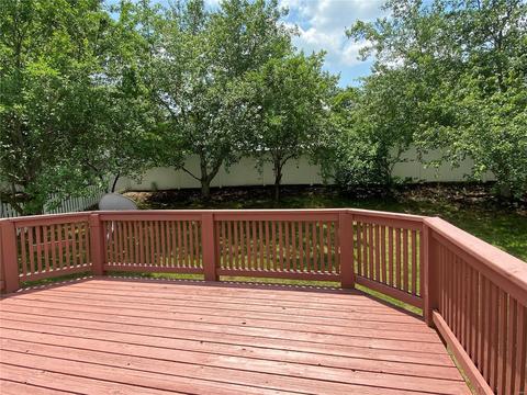 1704 Stoney Terrace Dr, Ballwin, MO 63021 photo 26