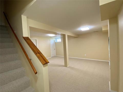 1704 Stoney Terrace Dr, Ballwin, MO 63021 photo 28