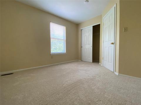 1704 Stoney Terrace Dr, Ballwin, MO 63021 photo 20