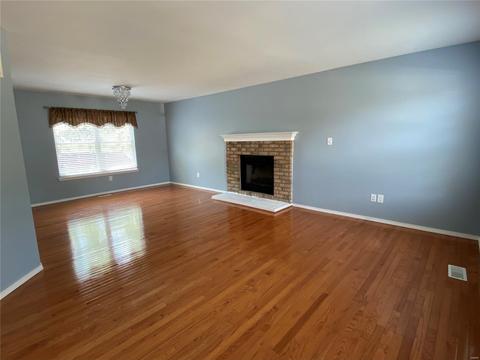 1704 Stoney Terrace Dr, Ballwin, MO 63021 photo 7