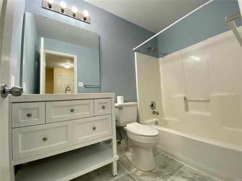 1704 Stoney Terrace Dr, Ballwin, MO 63021 photo 14