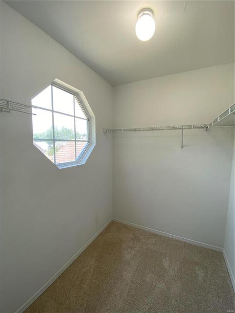 1704 Stoney Terrace Dr, Ballwin, MO 63021 photo 17