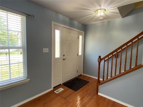 1704 Stoney Terrace Dr, Ballwin, MO 63021 photo 5
