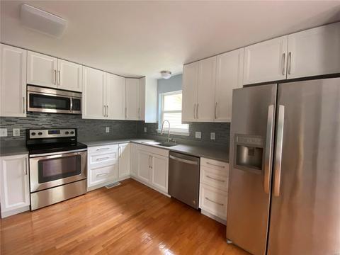1704 Stoney Terrace Dr, Ballwin, MO 63021 photo 23