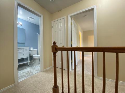 1704 Stoney Terrace Dr, Ballwin, MO 63021 photo 13