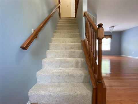 1704 Stoney Terrace Dr, Ballwin, MO 63021 photo 11