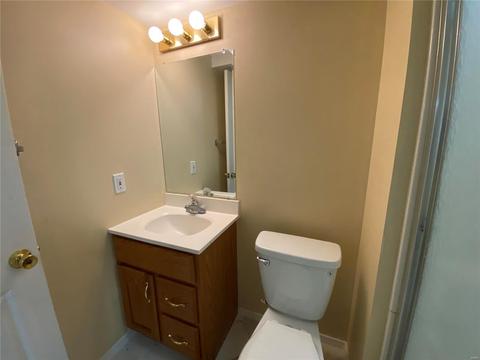 1704 Stoney Terrace Dr, Ballwin, MO 63021 photo 30