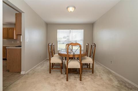 1369 Sunview Dr, O'fallon, MO 63366 photo 10