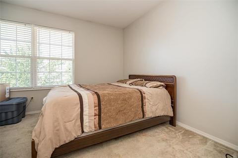 1369 Sunview Dr, O'fallon, MO 63366 photo 18