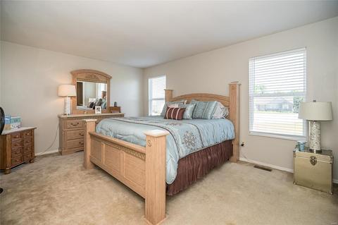 1369 Sunview Dr, O'fallon, MO 63366 photo 16