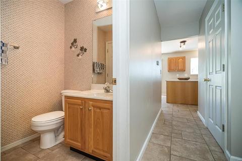 1369 Sunview Dr, O'fallon, MO 63366 photo 8